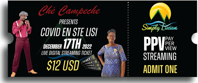 Welcome to Chippendales