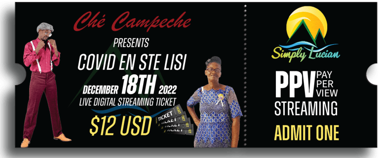 Welcome to Chippendales